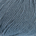 Inca Chaska Muhu Baby Alpaca DK Yarn 8Ply#Colour_SMOKEY BLUE (761)