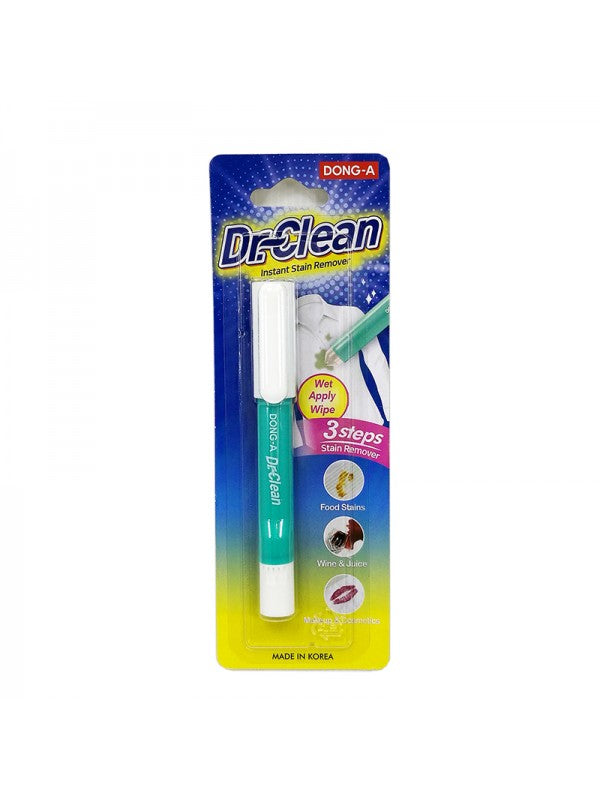 Dong A Dr Clean Stain Remover