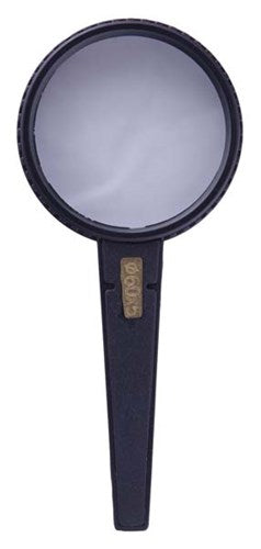 magnifier#Size_2.5 INCH