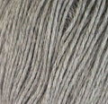 Chaska Tacama Organic DK Yarn 8Ply#Colour_GREY (010)
