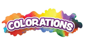 Shop COLORATIONS Products - Hobby Land NZ