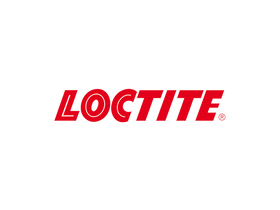 Shop LOCTITE Products - Hobby Land NZ