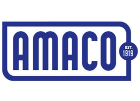 Shop AMACO Products - Hobby Land NZ