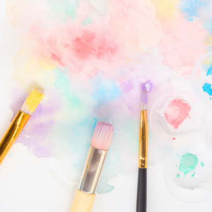Paint