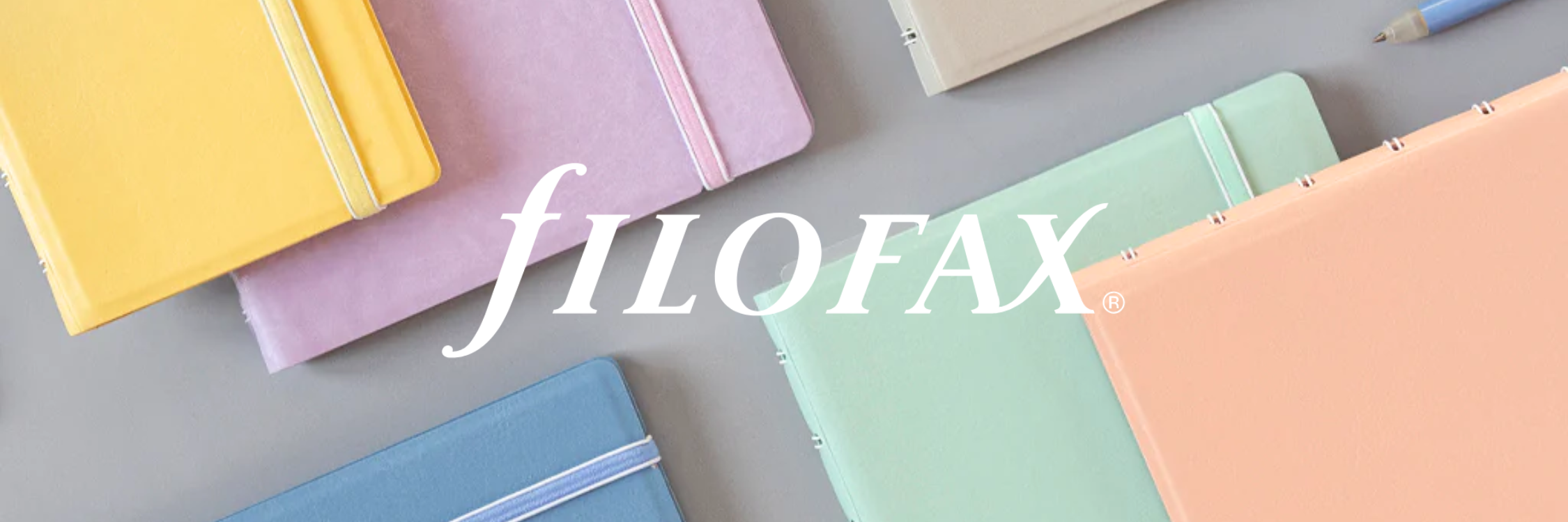 Filofax