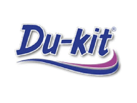 Shop DU KIT Products - Hobby Land NZ