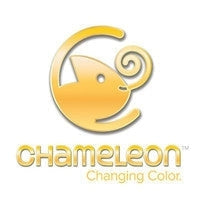 Shop CHAMELEON Products - Hobby Land NZ