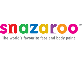 Shop SNAZAROO Products - Hobby Land NZ