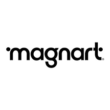 Shop MAGNART Products - Hobby Land NZ