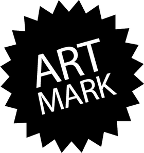 Shop ART MARK Products - Hobby Land NZ