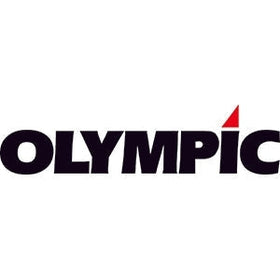 Shop OLYMPIC Products - Hobby Land NZ
