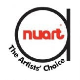 Shop NUART Products - Hobby Land NZ