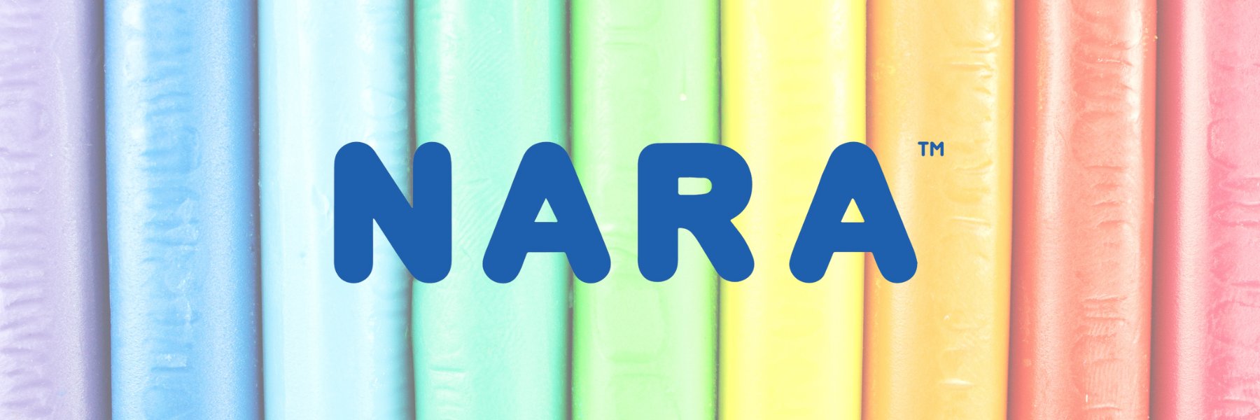 NARA | Hobby Land