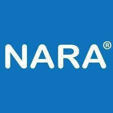 Shop NARA Products - Hobby Land NZ