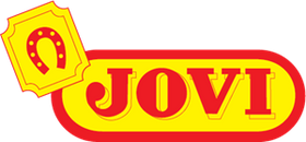Shop JOVI Products - Hobby Land NZ