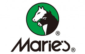 Shop MARIES Products - Hobby Land NZ