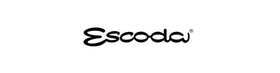 Shop ESCODA Products - Hobby Land NZ