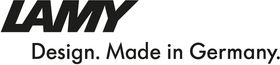 Shop Lamy Products - Hobby Land NZ