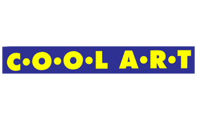 Shop COOL ART Products - Hobby Land NZ