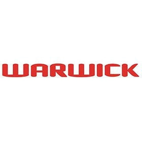Shop WARWICK Products - Hobby Land NZ