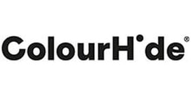 Shop COLOURHIDE Products - Hobby Land NZ