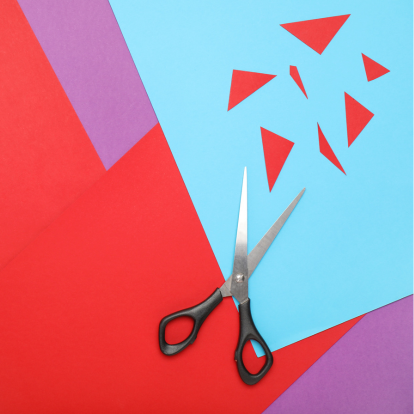 Craft Accessories & Tools