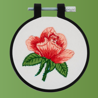 Craft Kits
