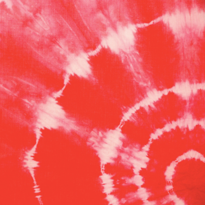 Fabric Painting & Dyeing