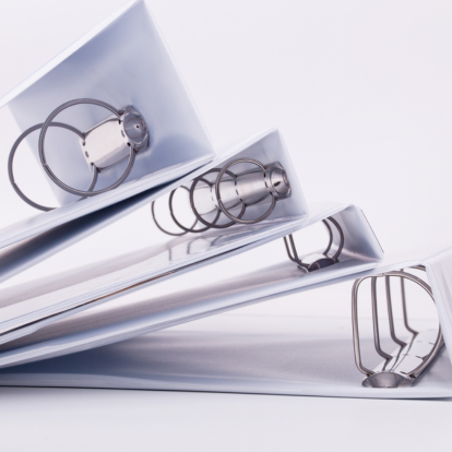 Filing Accessories | Hobby Land