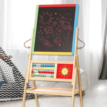 Kids' Easels