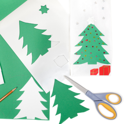 Paper Craft