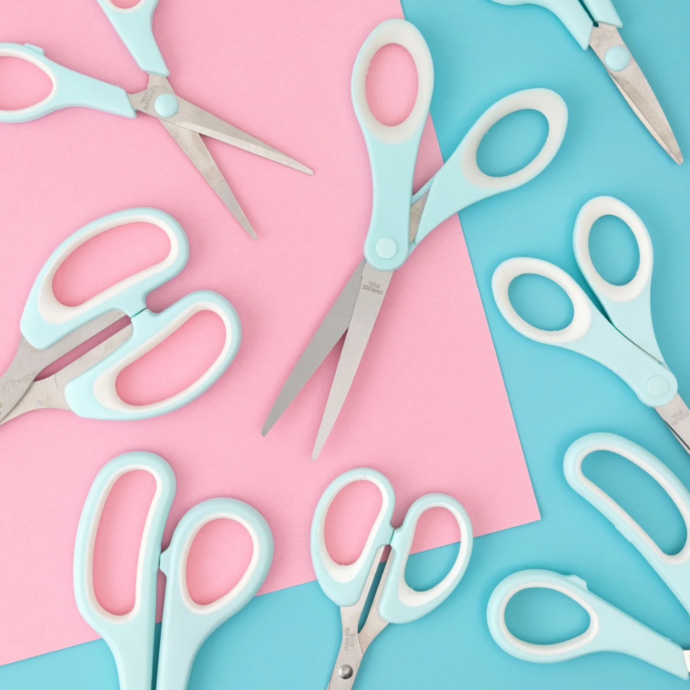 Scissors