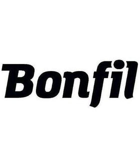 Shop BONFIL Products - Hobby Land NZ