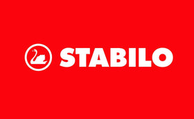 Shop STABILO Products - Hobby Land NZ