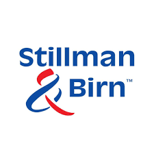 Shop STILLMAN & BIRN Products - Hobby Land NZ