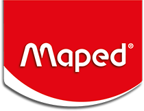 Shop MAPED Products - Hobby Land NZ