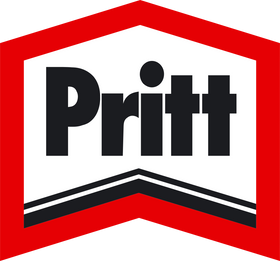 Shop PRITT Products - Hobby Land NZ