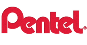 Shop PENTEL Products - Hobby Land NZ