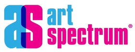 Shop ART SPECTRUM Products - Hobby Land NZ