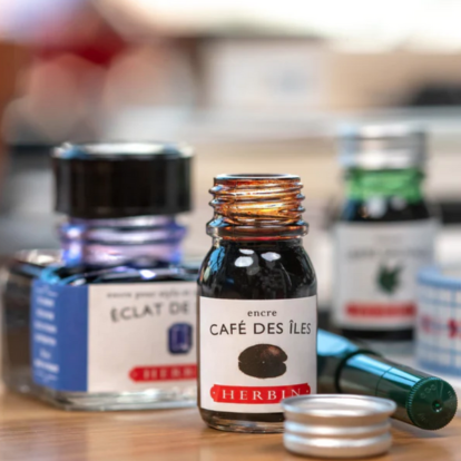 Calligraphy Inks | Hobby Land