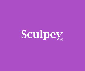 Shop SCULPEY Products - Hobby Land NZ