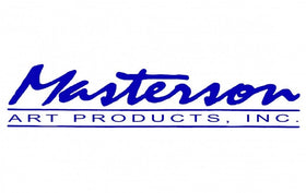 Shop MASTERSON Products - Hobby Land NZ