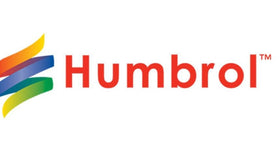 Shop HUMBROL Products - Hobby Land NZ