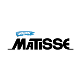 Shop MATISSE Products - Hobby Land NZ