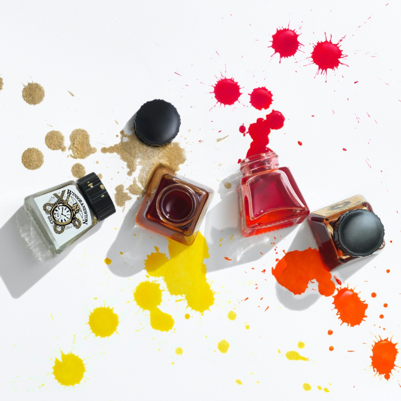 Drawing Inks | Hobby Land