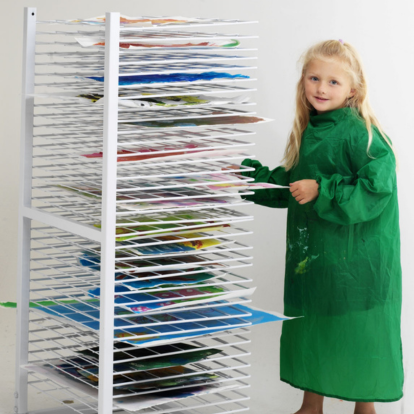 Drying Racks