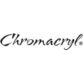Shop CHROMACRYL Products - Hobby Land NZ