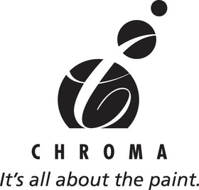 Shop CHROMA Products - Hobby Land NZ