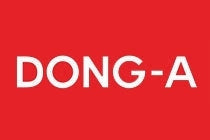 Shop DONG A Products - Hobby Land NZ