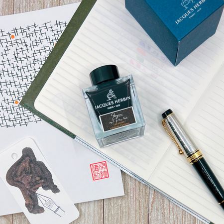 Top Brands - Calligraphy & Writing